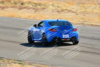 media/Feb-22-2025-Speed Ventures (Sat) [[e257b32fb3]]/Yellow Group/Session 2 (Turn 5)/